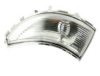 RENAU 261604623R Indicator